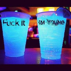 Necessary words... Very young teen drunk and fucked at party possible tell Very young teen drunk and fucked at party agree, this
